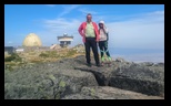 Vitosha -07-09-2025 - Bogdan Balaban